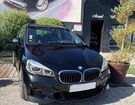 BMW Serie 2