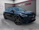 Mercedes Classe GLA 250 E AMG LINE DCT &agrave; Genay (69)