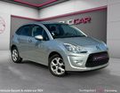 Citroen C3 II 1.4I Feel à Nîmes (30) Citroen C3 II 1.4I Feel à Nîmes (30)