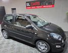 Renault Twingo 1.2l 75ch Phase 2 à Duppigheim (67) Renault Twingo 1.2l 75ch Phase 2 à Duppigheim (67)