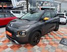 Citroen C3 Aircross 1.5 BLUEHDI 120 EAT6 RIP CURL A à Lescure-d'Albigeois (81) Citroen C3 Aircross 1.5 BLUEHDI 120 EAT6 RIP CURL A à Lescure-d'Albigeois (81)
