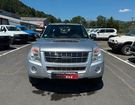 Isuzu Dmax