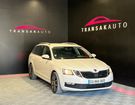 Skoda Octavia Combi 1.6 TDI 116 ch DSG7 Drive / DISTRI &agrave; Avignon (84)