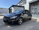 Peugeot 308 1.6 BLUEHDI 120CH STYLE S&S 5P à Moirans (38) Peugeot 308 1.6 BLUEHDI 120CH STYLE S&S 5P à Moirans (38)
