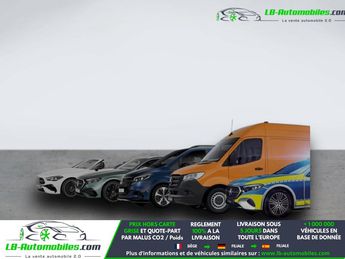 Mercedes Classe B