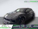 Porsche Macan S 3.0 380 ch PDK à Beaupuy (31) Porsche Macan S 3.0 380 ch PDK à Beaupuy (31)