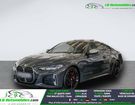 BMW Serie 4