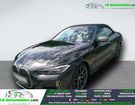 BMW Serie 4 M440i xDrive 374 ch BVA à Beaupuy (31) BMW Serie 4 M440i xDrive 374 ch BVA à Beaupuy (31)