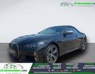 BMW Serie 4
