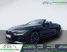 BMW Serie 4