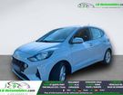 Hyundai I10 1.2 84 BVM &agrave; Beaupuy (31)