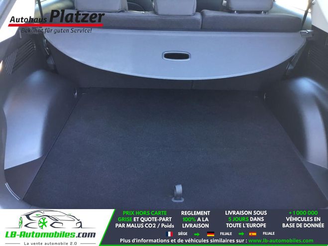 Hyundai Ioniq 77 kWh  - 325 ch Gris M�tallique de 2023