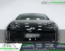 Hyundai Ioniq 77 kWh - 325 ch &agrave; Beaupuy (31)