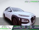 Hyundai Kona 1.0 T-GDi 120 à Beaupuy (31) Hyundai Kona 1.0 T-GDi 120 à Beaupuy (31)