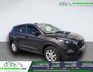 Hyundai Tucson 1.6 CRDi 115 à Beaupuy (31) Hyundai Tucson 1.6 CRDi 115 à Beaupuy (31)