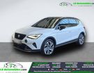 Seat Arona 1.5 TSI 150 ch BVA à Beaupuy (31) Seat Arona 1.5 TSI 150 ch BVA à Beaupuy (31)