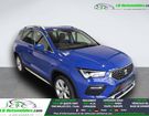 Seat Ateca 1.5 TSI 150 ch BVA à Beaupuy (31) Seat Ateca 1.5 TSI 150 ch BVA à Beaupuy (31)