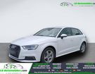 Audi A3 TFSI e-tron 204 BVA 6 à Beaupuy (31) Audi A3 TFSI e-tron 204 BVA 6 à Beaupuy (31)