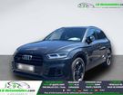 Audi SQ5 3.0 V6 TDI 347 BVA Quattro à Beaupuy (31) Audi SQ5 3.0 V6 TDI 347 BVA Quattro à Beaupuy (31)