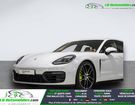 Porsche Panamera 4S V6 3.0 560 Hybrid à Beaupuy (31) Porsche Panamera 4S V6 3.0 560 Hybrid à Beaupuy (31)