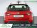 Agrandir Agrandir