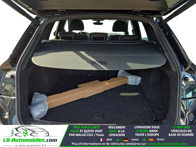 Audi Q5 45 TFSI 265 BVA Quattro Noir M�tallique de 2023