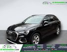 Audi Q3 35 TDI 150 ch à Beaupuy (31) Audi Q3 35 TDI 150 ch à Beaupuy (31)