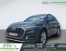 Audi Q5 45 TFSI 265 BVA Quattro à Beaupuy (31) Audi Q5 45 TFSI 265 BVA Quattro à Beaupuy (31)