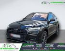 Audi Q5 50 TDI 286 BVA Quattro à Beaupuy (31) Audi Q5 50 TDI 286 BVA Quattro à Beaupuy (31)
