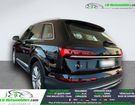 Audi Q7 55 TFSI e 380 BVA Quattro &agrave; Beaupuy (31)