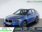 BMW X1 xDrive 25i 231 ch BVA à Beaupuy (31) BMW X1 xDrive 25i 231 ch BVA à Beaupuy (31)