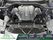 Agrandir