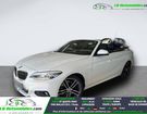 BMW Serie 2 230i 252 ch BVA &agrave; Beaupuy (31)