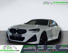BMW Serie 2