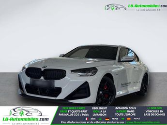 BMW Serie 2