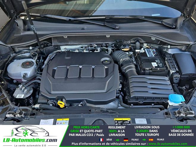 Audi Q2 35 TDI 150 BVA Gris M�tallique de 2023