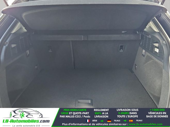 Audi Q2 35 TDI 150 BVA Gris M�tallique de 2023