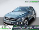 Volkswagen T Roc 1.5 TSI EVO 150 Start/Stop BVA à Beaupuy (31) Volkswagen T Roc 1.5 TSI EVO 150 Start/Stop BVA à Beaupuy (31)