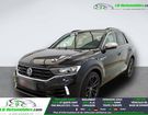 Volkswagen T Roc 2.0 TSI 300 Start/Stop BVA 4Motion &agrave; Beaupuy (31)