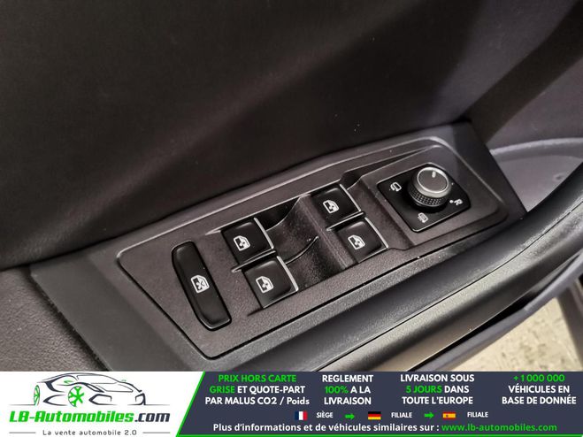 Volkswagen T Roc 2.0 TSI 300 Start/Stop BVA 4Motion Noir M�tallique de 2021