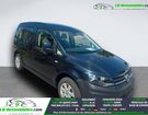Volkswagen Caddy 1.2 TSI 84 à Beaupuy (31) Volkswagen Caddy 1.2 TSI 84 à Beaupuy (31)