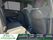 Agrandir