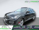 Volkswagen T Roc 1.5 TSI 150 EVO Start/Stop BVM à Beaupuy (31) Volkswagen T Roc 1.5 TSI 150 EVO Start/Stop BVM à Beaupuy (31)