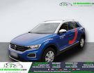 Volkswagen T Roc 1.6 TDI 115 BVM à Beaupuy (31) Volkswagen T Roc 1.6 TDI 115 BVM à Beaupuy (31)