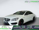 Mercedes Classe CLA