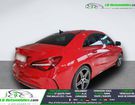 Mercedes Classe CLA CLA 250 BVA &agrave; Beaupuy (31)