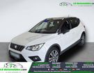 Seat Arona 1.0 EcoTSI 115 ch BVA à Beaupuy (31) Seat Arona 1.0 EcoTSI 115 ch BVA à Beaupuy (31)