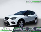 Seat Arona 1.0 EcoTSI 115 ch BVA à Beaupuy (31) Seat Arona 1.0 EcoTSI 115 ch BVA à Beaupuy (31)