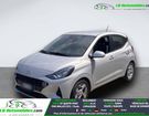 Hyundai I10 1.0 67 BVM &agrave; Beaupuy (31)