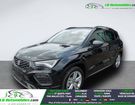 Seat Ateca 1.0 TSI 110 ch à Beaupuy (31) Seat Ateca 1.0 TSI 110 ch à Beaupuy (31)